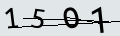 verifycode